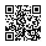 CN0563-000 QRCode