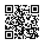 CN0603L8G QRCode