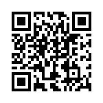 CN0603M6G QRCode