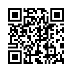 CN0624-000 QRCode