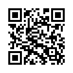 CN0733-000 QRCode