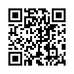 CN0748-000 QRCode