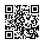 CN0758-000 QRCode