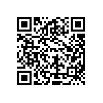 CN0966A10A02S10Y040 QRCode