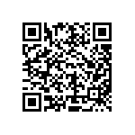 CN0966A10A02S9Y140 QRCode