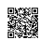 CN0966A10A02SNY040 QRCode