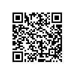 CN0966A10A02SNY140 QRCode