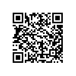 CN0966A10A05S6Y040 QRCode