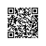 CN0966A10A05S6Y140 QRCode
