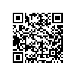 CN0966A10A05S7Y040 QRCode