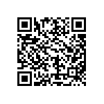 CN0966A10A05S8Y040 QRCode