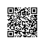 CN0966A10A20P10-000 QRCode