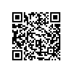 CN0966A10A20P6-000 QRCode