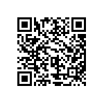 CN0966A10A20P8-000 QRCode