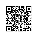 CN0966A10A20P8-140 QRCode