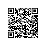 CN0966A10A20PN-200 QRCode