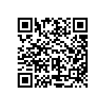 CN0966A10A20S9-140 QRCode