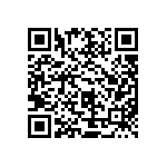 CN0966A12A03P6-040 QRCode