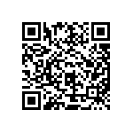 CN0966A12A03P6-140 QRCode