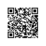 CN0966A12A03P7-200 QRCode