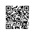 CN0966A12A03P8-200 QRCode