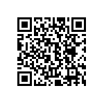 CN0966A12A03PN-140 QRCode