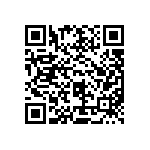 CN0966A12A03S8-140 QRCode