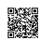 CN0966A12A03S9-000 QRCode