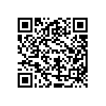 CN0966A12A12P10Y040 QRCode