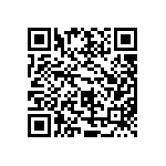 CN0966A12A12P6-000 QRCode