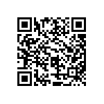 CN0966A12A12P8-200 QRCode