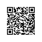 CN0966A12A12P9-000 QRCode