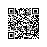 CN0966A12A12S6Y140 QRCode
