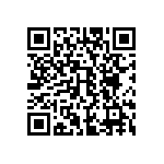 CN0966A12A12S9-200 QRCode