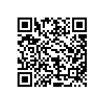 CN0966A12A12SNY040 QRCode