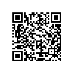 CN0966A14A03P9-000 QRCode