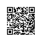 CN0966A14A03P9-040 QRCode