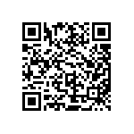 CN0966A14A03PN-040 QRCode