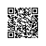 CN0966A14A04P6-000 QRCode