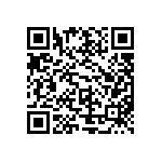 CN0966A14A04P6-200 QRCode