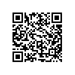 CN0966A14A04PN-000 QRCode