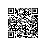 CN0966A14A04PN-200 QRCode