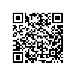 CN0966A14A04S6-140 QRCode