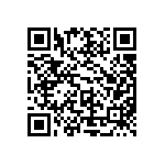 CN0966A14A04S6-200 QRCode