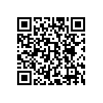 CN0966A14A04S7-200 QRCode