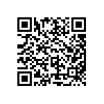 CN0966A14A04S8-140 QRCode