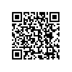 CN0966A14A07P9-000 QRCode