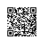 CN0966A14A07P9-140 QRCode