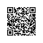 CN0966A14A07PN-140 QRCode