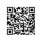 CN0966A14A07S9-140 QRCode